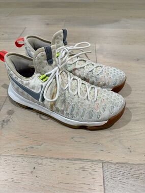 Nike KD9 Summer Pack